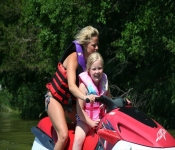 July4th2011 150
